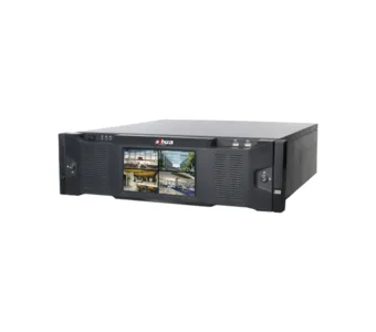 IP-видеорегистратор DAHUA DHI-IVSS7016DR-4T