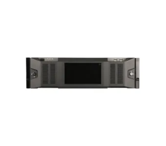 IP-видеорегистратор DAHUA DHI-IVSS7016DR-8I