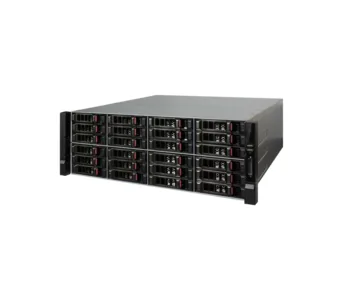 IP-видеорегистратор DAHUA DHI-IVSS7024-16I