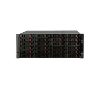 IP-видеорегистратор DAHUA DHI-IVSS7024-8M