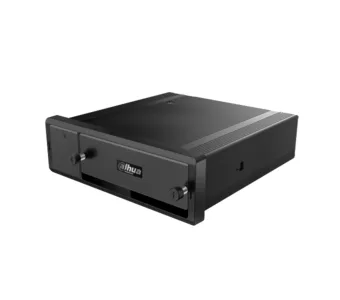 Видеорегистратор DAHUA DHI-MCVR6204-GCW DHI-MCVR6204-GCW Видеорегистратор DAHUA DHI-MCVR6204-GCW DHI-MCVR6204-GCW