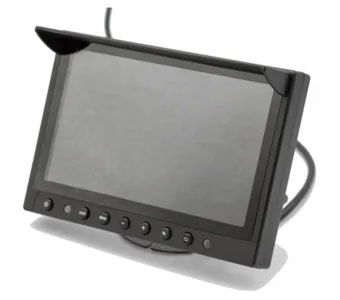 Монитор DAHUA DHI-MLCDF7-T
