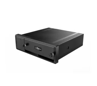 Видеорегистратор DAHUA DHI-MNVR4104-GCW DHI-MNVR4104-GCW Видеорегистратор DAHUA DHI-MNVR4104-GCW DHI-MNVR4104-GCW