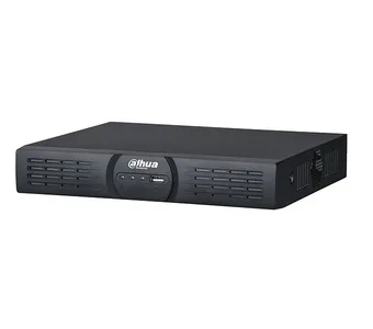 IP-видеорегистратор DAHUA DHI-NVR1108HS