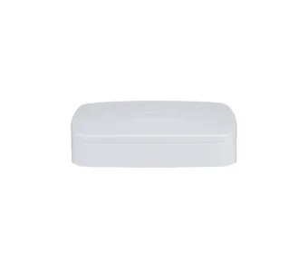 IP-видеорегистратор DAHUA DHI-NVR2104-P-I