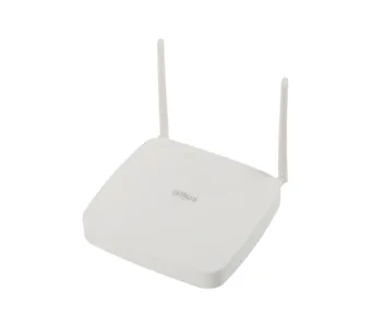IP-видеорегистратор DAHUA DHI-NVR2104-W-4KS2