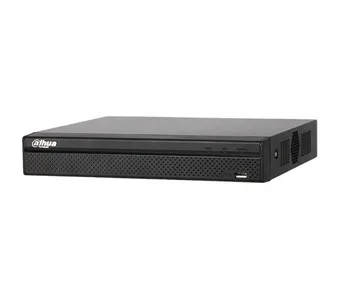 IP-видеорегистратор DAHUA DHI-NVR2104HS-4KS2