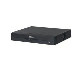 IP-видеорегистратор DAHUA DHI-NVR2104HS-P-I