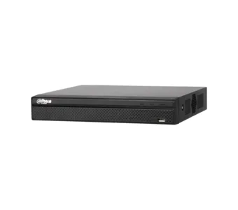 IP-видеорегистратор DAHUA DHI-NVR2104HS-P-S2