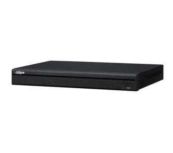 IP-видеорегистратор DAHUA DHI-NVR2204-S2