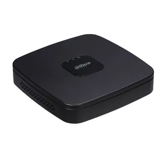 IP-видеорегистратор DAHUA DHI-NVR4104-P DHI-NVR4104-P IP-видеорегистратор DAHUA DHI-NVR4104-P DHI-NVR4104-P