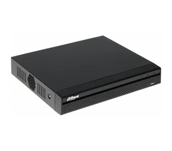 IP-видеорегистратор DAHUA DHI-NVR4104HS-4KS2 DHI-NVR4104HS-4KS2 IP-видеорегистратор DAHUA DHI-NVR4104HS-4KS2 DHI-NVR4104HS-4KS2