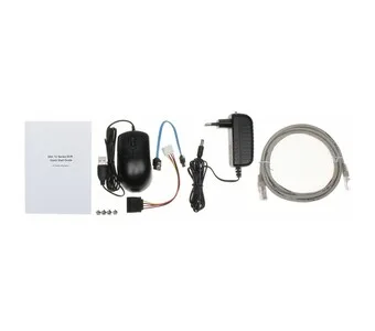 IP-видеорегистратор DAHUA DHI-NVR4104HS-4KS2 DHI-NVR4104HS-4KS2 IP-видеорегистратор DAHUA DHI-NVR4104HS-4KS2 DHI-NVR4104HS-4KS2