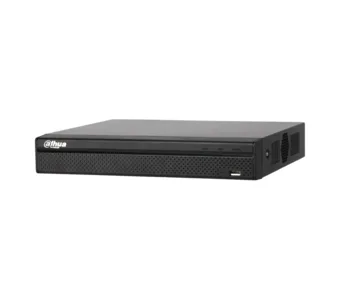 IP-видеорегистратор DAHUA DHI-NVR4104HS-P-4KS2 DHI-NVR4104HS-P-4KS2 IP-видеорегистратор DAHUA DHI-NVR4104HS-P-4KS2 DHI-NVR4104HS-P-4KS2