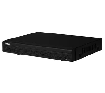IP-видеорегистратор DAHUA DHI-NVR4116H
