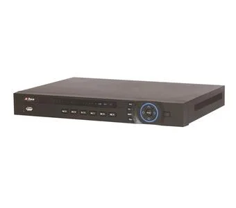IP-видеорегистратор DAHUA DHI-NVR4204N DHI-NVR4204N IP-видеорегистратор DAHUA DHI-NVR4204N DHI-NVR4204N