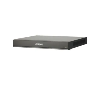 IP-видеорегистратор DAHUA DHI-NVR4216-16P-I