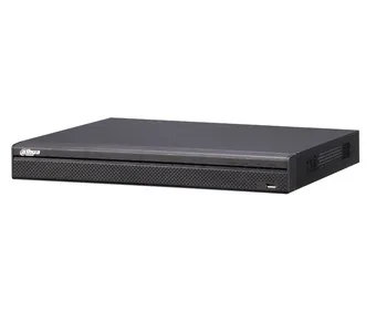 IP-видеорегистратор DAHUA DHI-NVR4216-8P-4K