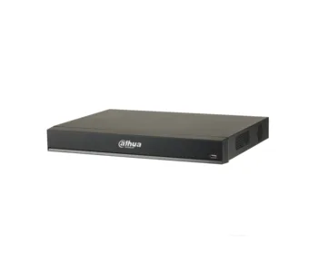 IP-видеорегистратор DAHUA DHI-NVR4216-I