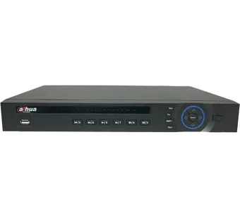 IP-видеорегистратор DAHUA DHI-NVR4216