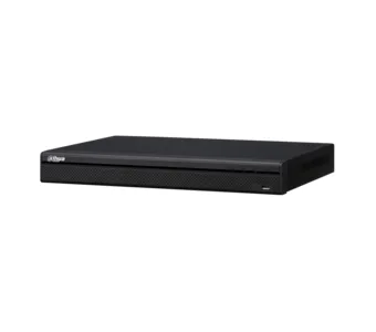 IP-видеорегистратор DAHUA DHI-NVR4232-16P-4KS2