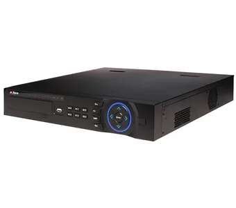 IP-видеорегистратор DAHUA DHI-NVR4416-4K