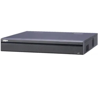IP-видеорегистратор DAHUA DHI-NVR4432-4K