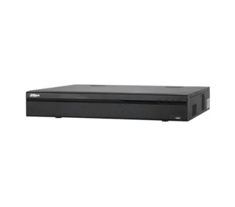 IP-видеорегистратор DAHUA DHI-NVR4432-4KS2