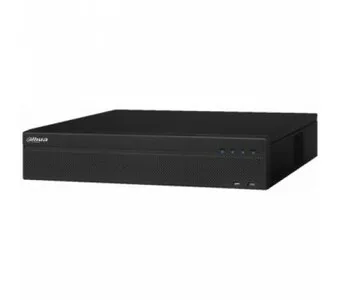 IP-видеорегистратор DAHUA DHI-NVR4808-4K