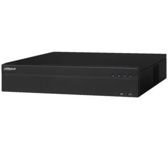 IP-видеорегистратор DAHUA DHI-NVR4816-4K