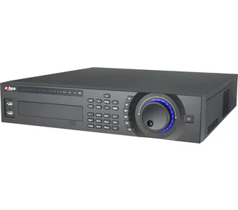 IP-видеорегистратор DAHUA DHI-NVR4832-16P