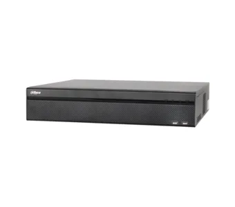 IP-видеорегистратор DAHUA DHI-NVR4832-4KS2