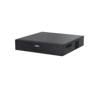IP-видеорегистратор DAHUA DHI-NVR4832-4KS2/I
