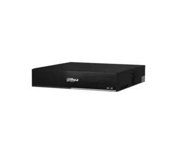 IP-видеорегистратор DAHUA DHI-NVR4832-I