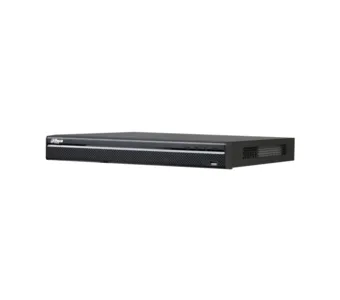 IP-видеорегистратор DAHUA DHI-NVR5216-8P-4KS2 DHI-NVR5216-8P-4KS2 IP-видеорегистратор DAHUA DHI-NVR5216-8P-4KS2 DHI-NVR5216-8P-4KS2