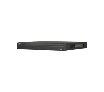 IP-видеорегистратор DAHUA DHI-NVR5216-8P-4KS2E