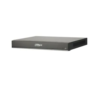 IP-видеорегистратор DAHUA DHI-NVR5216-8P-I DHI-NVR5216-8P-I IP-видеорегистратор DAHUA DHI-NVR5216-8P-I DHI-NVR5216-8P-I