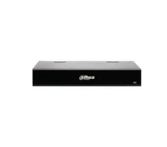 IP-видеорегистратор DAHUA DHI-NVR5216-8P-I/L DHI-NVR5216-8P-I/L IP-видеорегистратор DAHUA DHI-NVR5216-8P-I/L DHI-NVR5216-8P-I/L