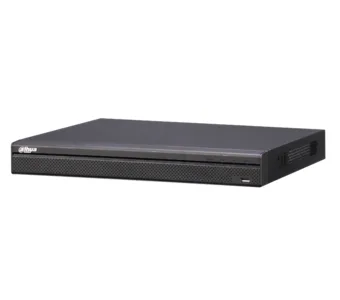 IP-видеорегистратор DAHUA DHI-NVR5232-8P-4KS2