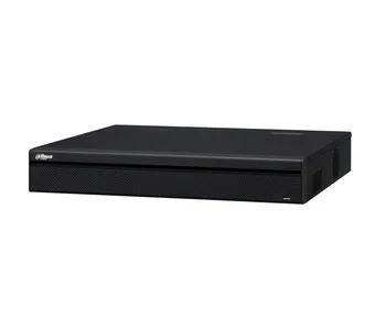 IP-видеорегистратор DAHUA DHI-NVR5464-16P-4KS2 DHI-NVR5464-16P-4KS2 IP-видеорегистратор DAHUA DHI-NVR5464-16P-4KS2 DHI-NVR5464-16P-4KS2