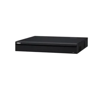 IP-видеорегистратор DAHUA DHI-NVR5464-16P-4KS2E DHI-NVR5464-16P-4KS2E IP-видеорегистратор DAHUA DHI-NVR5464-16P-4KS2E DHI-NVR5464-16P-4KS2E
