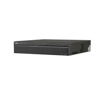 IP-видеорегистратор DAHUA DHI-NVR5832-16P-4KS2E