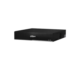 IP-видеорегистратор DAHUA DHI-NVR5832-I/L