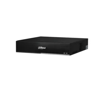 IP-видеорегистратор DAHUA DHI-NVR5864-I