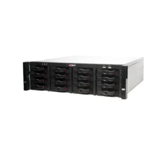 IP-видеорегистратор DAHUA DHI-NVR616-64-4KS2