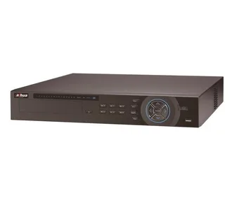 IP-видеорегистратор DAHUA DHI-NVR7432