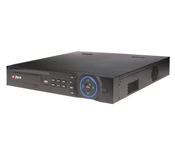 IP-видеорегистратор DAHUA DHI-NVR7464-16P DHI-NVR7464-16P IP-видеорегистратор DAHUA DHI-NVR7464-16P DHI-NVR7464-16P