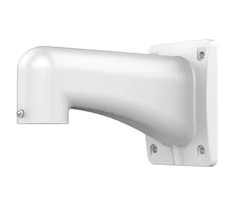 DAHUA DHI-PFB414W