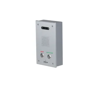DAHUA DHI-VTA2302A