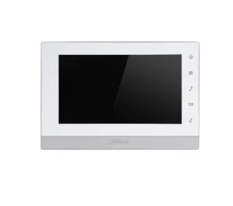 Домофон DAHUA DHI-VTH5222CH